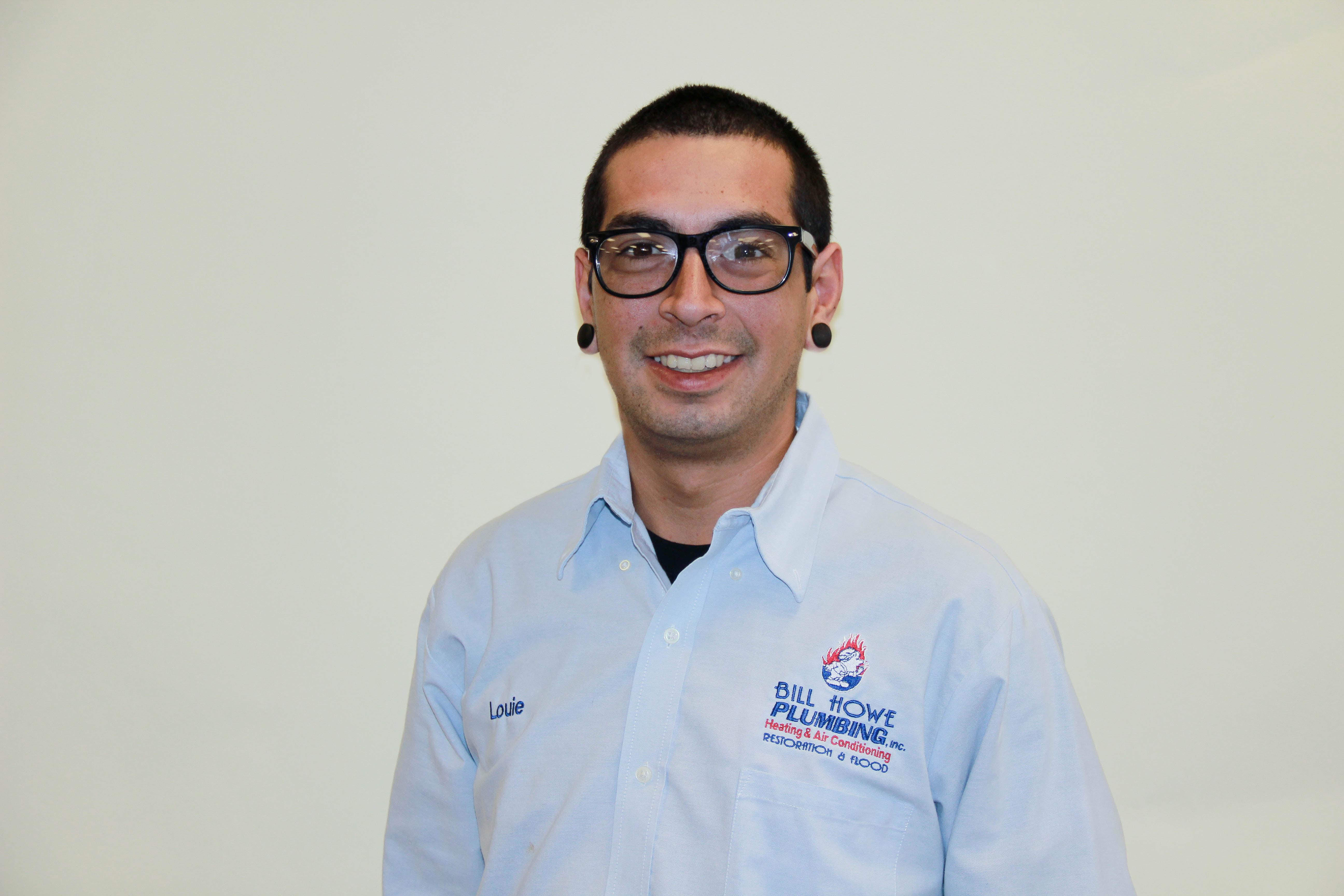 Ferguson Plumbing Temecula Bill Howe Plumbing San Diego Ca